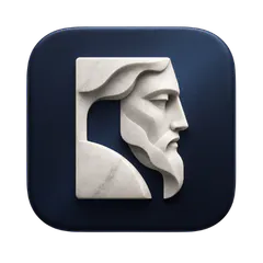 Stoic — HDR video player for Mac