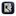 Stoic — HDR video player for Mac