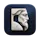 Stoic — HDR video player for Mac