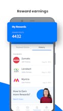 Paymatrix Mobile App gallery image