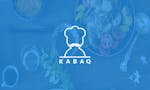 Kabaq AR Food image