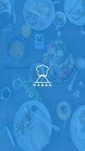Kabaq AR Food gallery image
