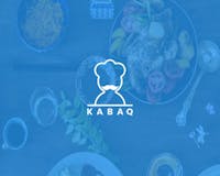 Kabaq AR Food media 3