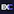 Excloud