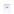 OpenProduct