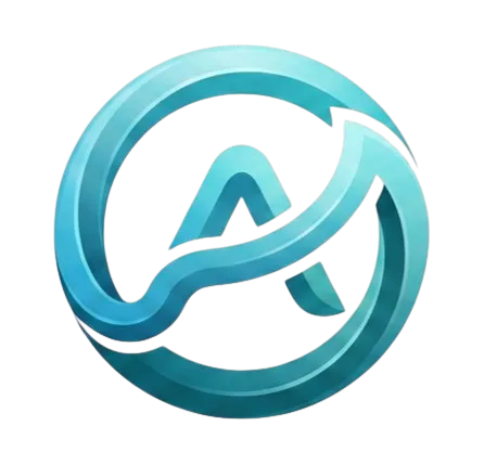 Aplup logo