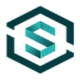 SQLDEV