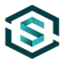 SQLDEV
