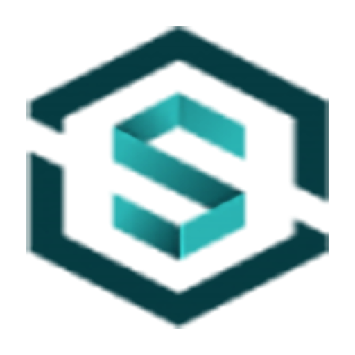 SQLDEV