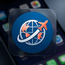 TourBite Landmark Cards gallery image