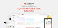 Retainr.io