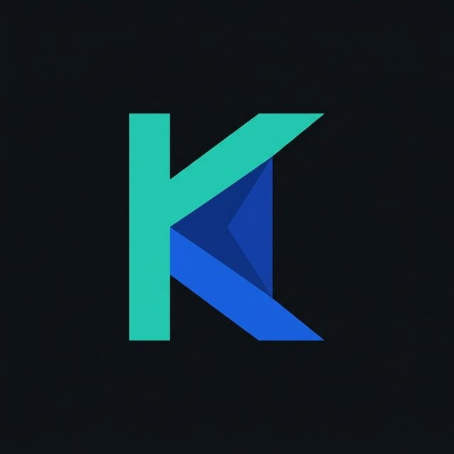 Klority