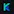 Klority