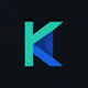Klority