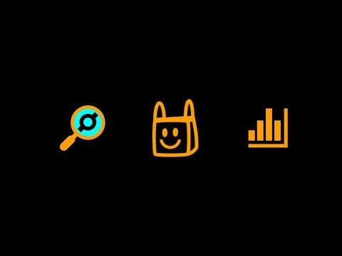 NFTshopper gallery image