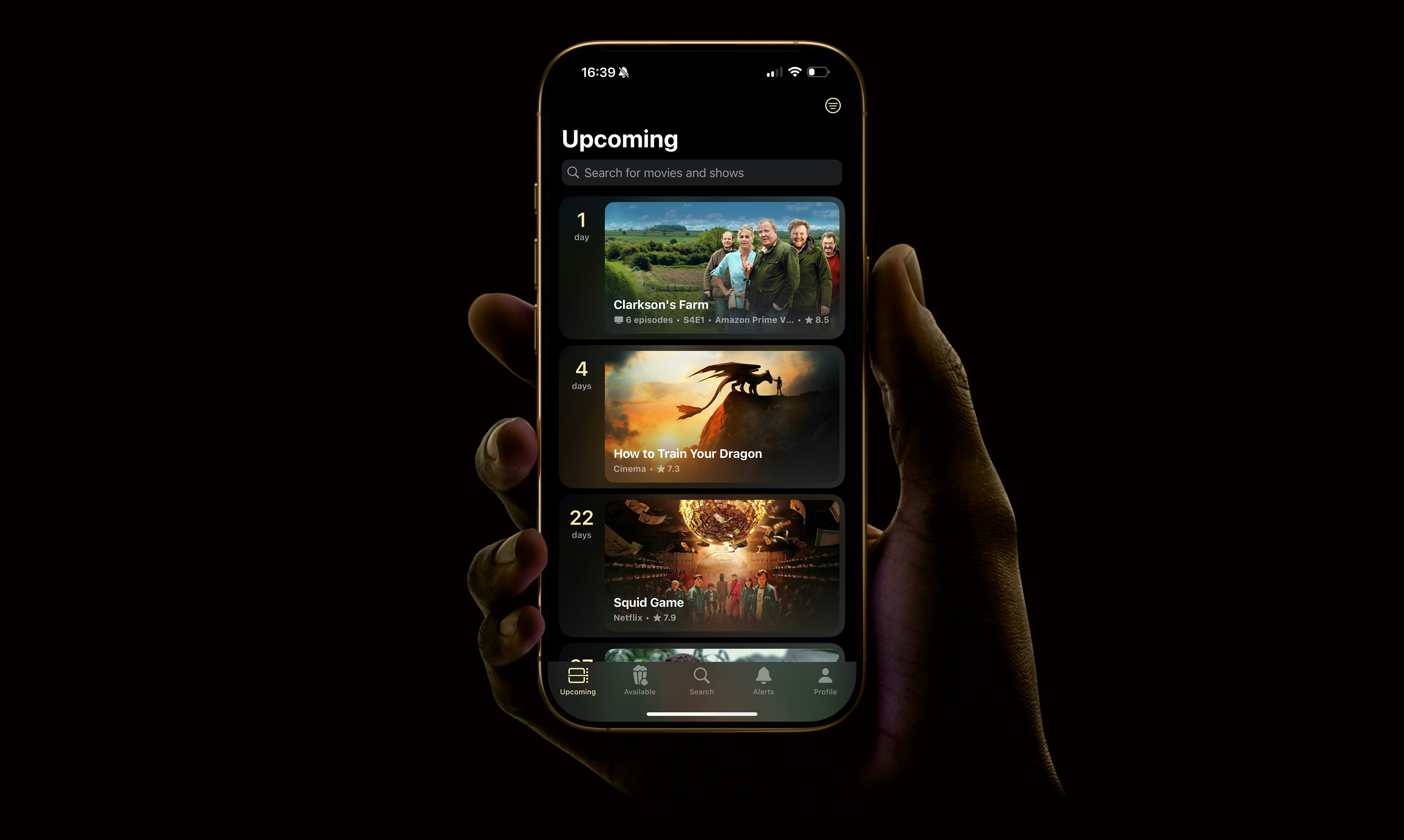 Showcase gallery image