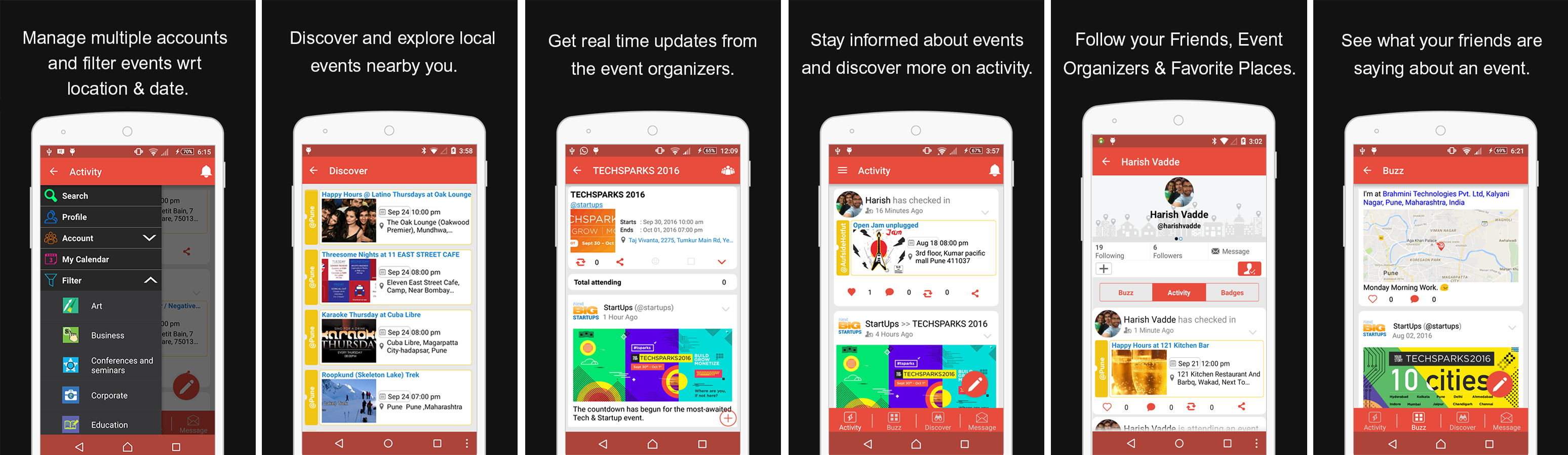 Evented gallery image