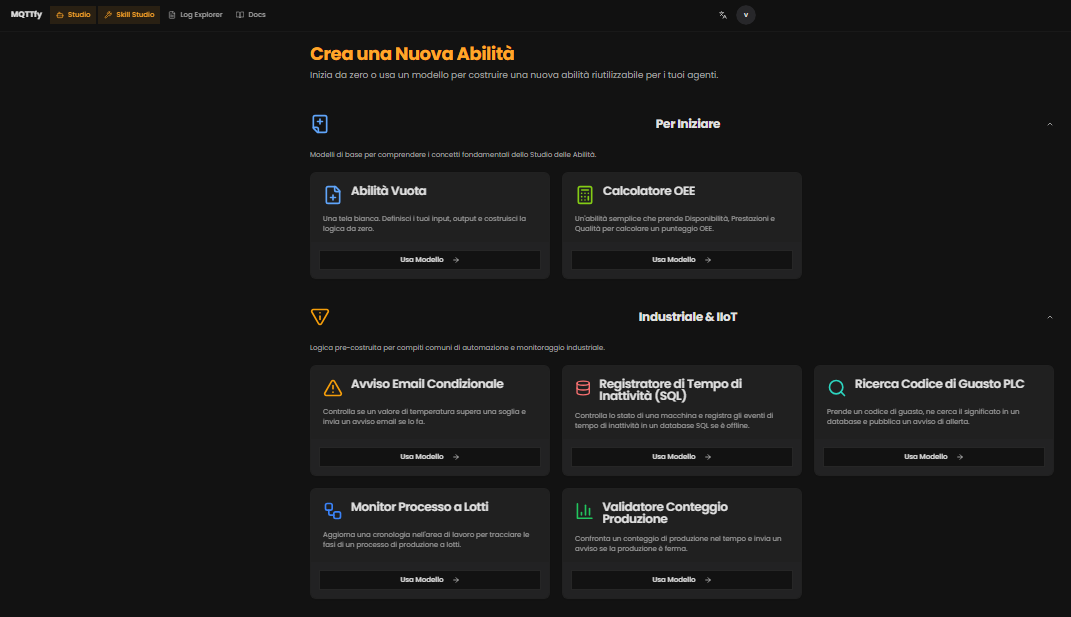 MQTTfy gallery image