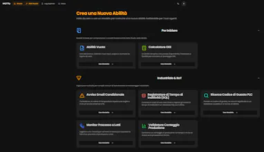 MQTTfy gallery image