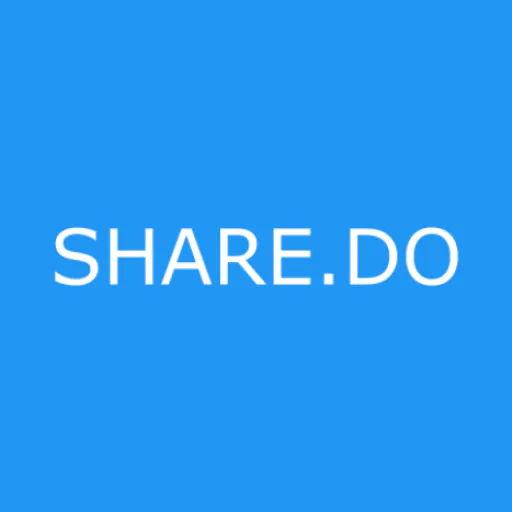 Share.do