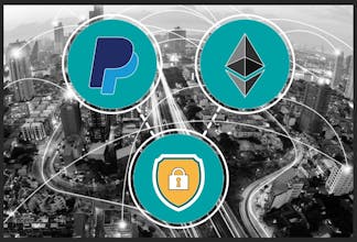 Betarian gallery image