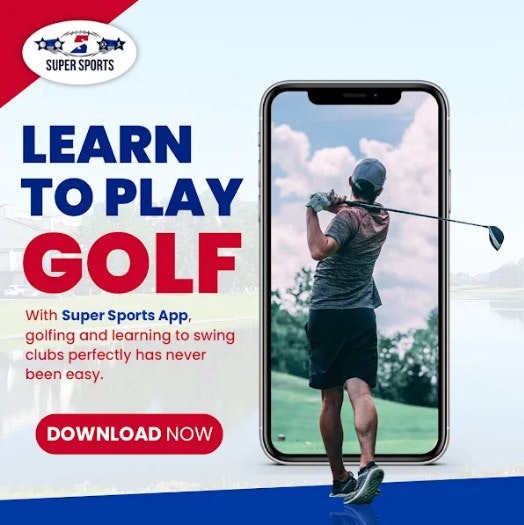 Super Sports Elite gallery image