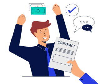 1099Doc gallery image