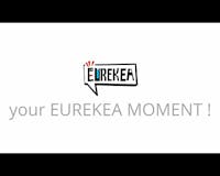 Eurekea media 1