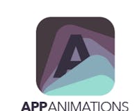 App Animations  media 2