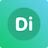 Dicty - the language learning app