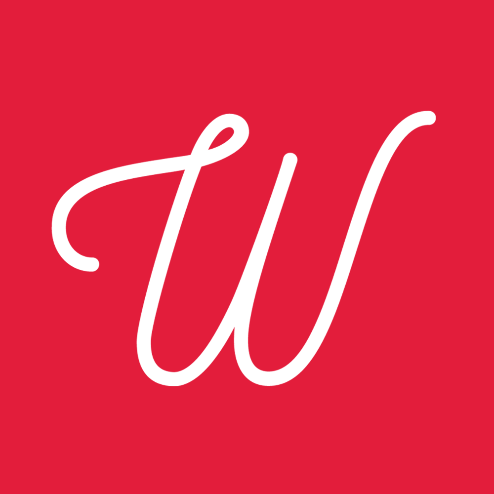 Weps logo