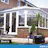 Squares Upvc Doors and Window Systems
