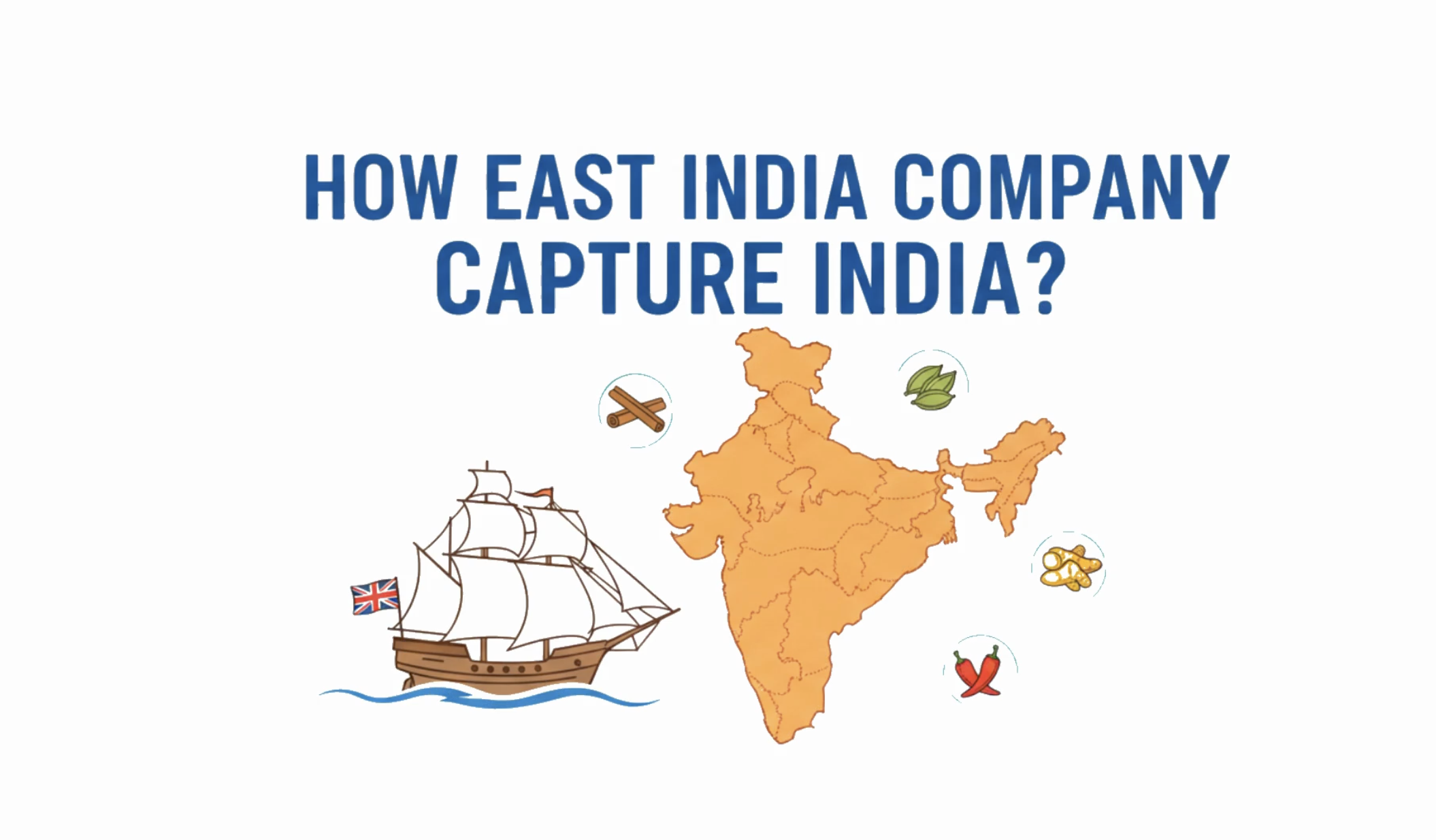 Thinking Line 產品展示圖