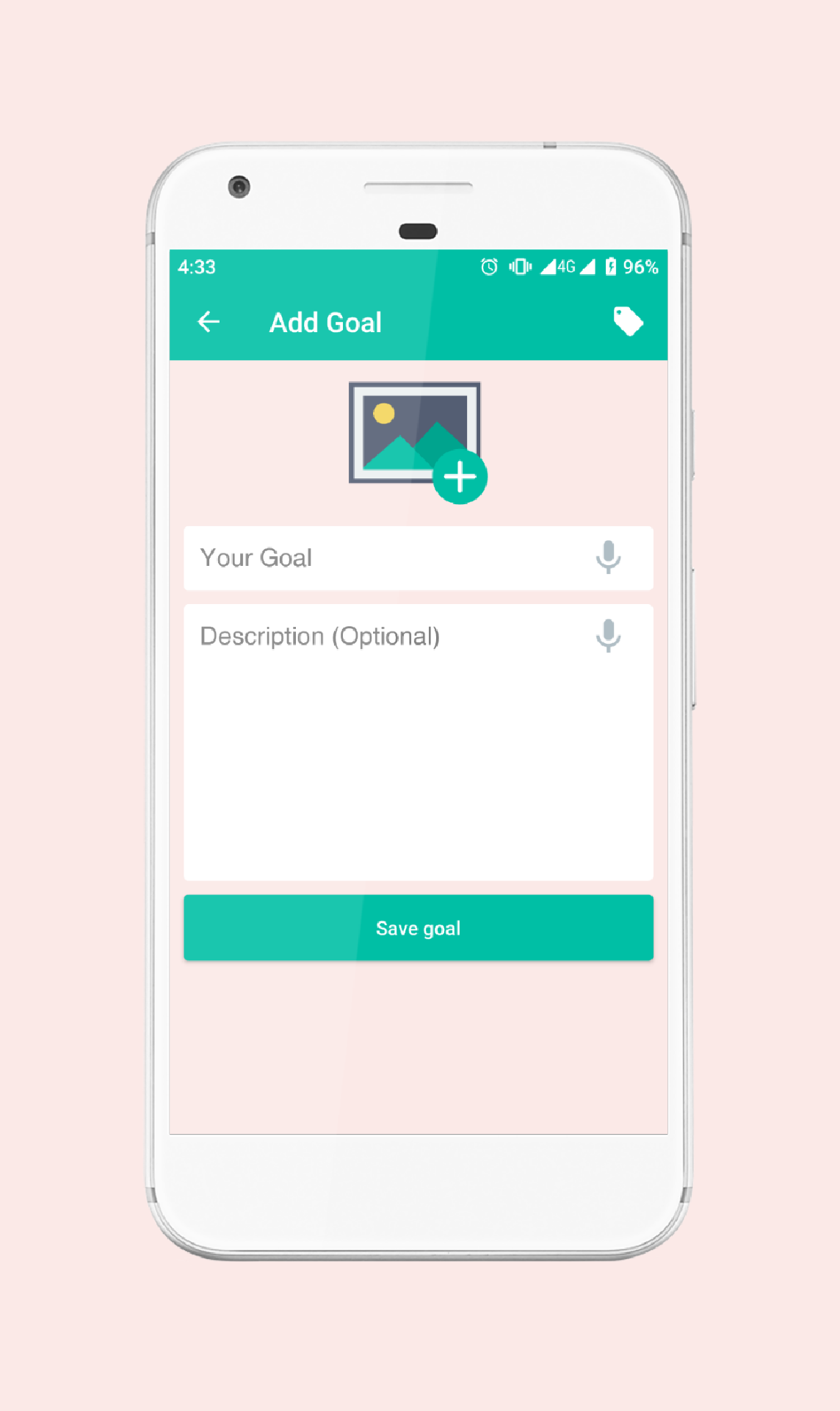 Vision Board gallery image