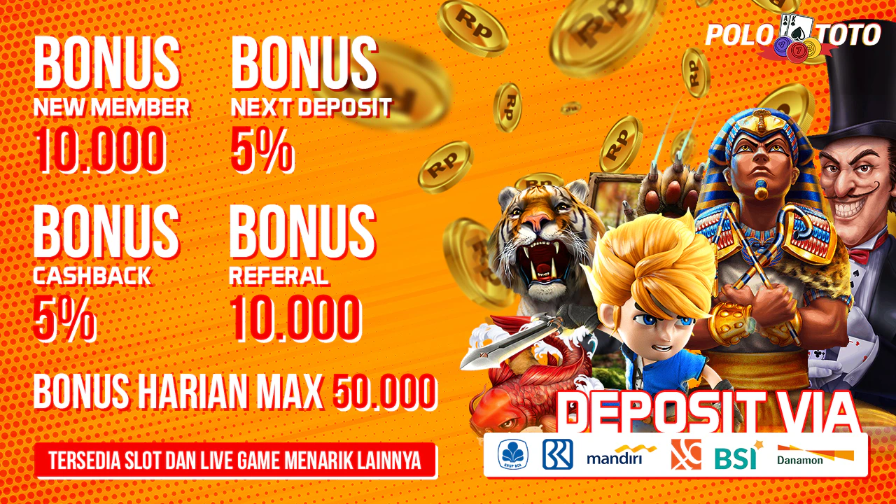 SITUS TOGEL TOTO MACAU  cover