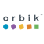Orbik Social Advertising Platform
