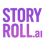 Storyroll.ai