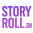 Storyroll.ai