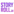 Storyroll.ai
