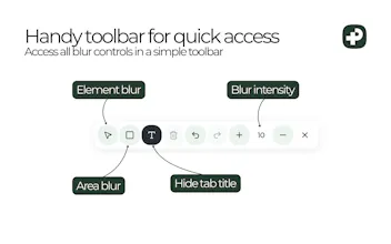 Page Blur gallery image