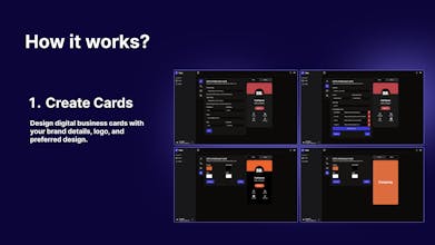 Fliply gallery image