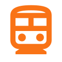 Metro Line Hub gallery image