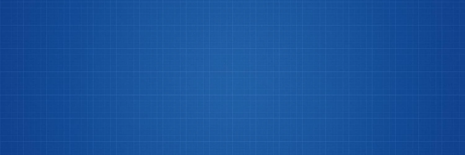 Grant Robinson cover