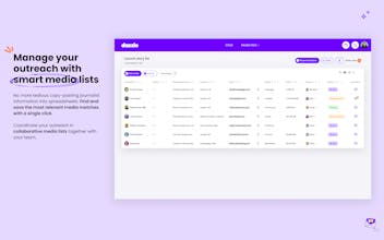 Dazzle gallery image