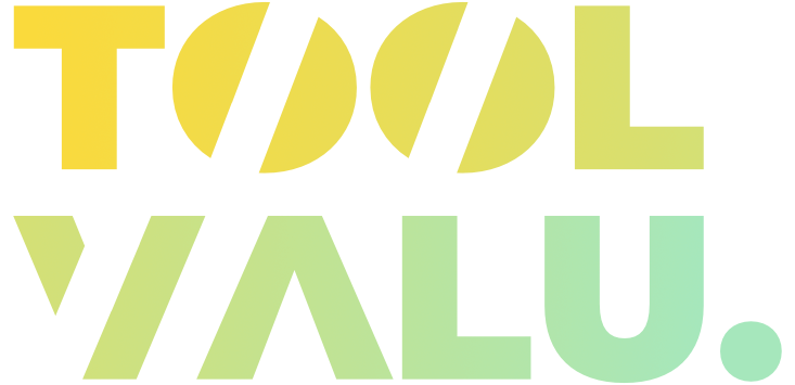 TOOLVALU