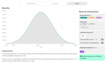 Broadstat gallery image