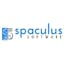 Spaculus Software