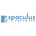 Spaculus Software logo