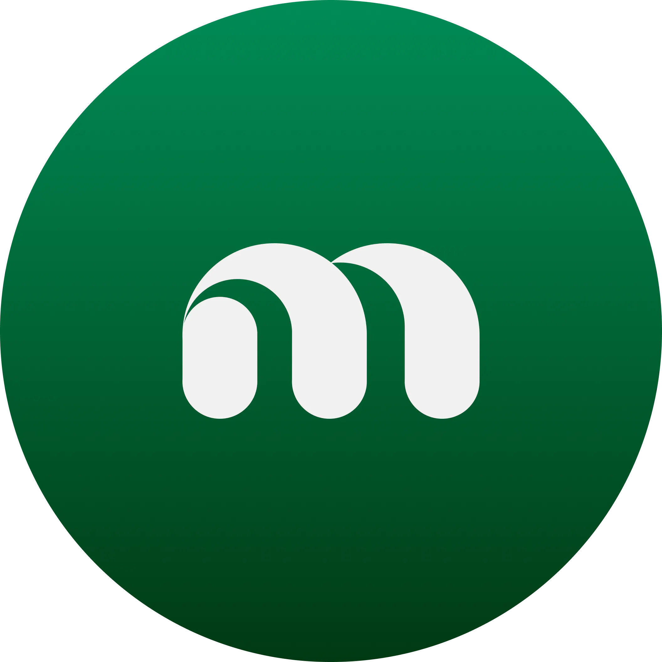 Merso