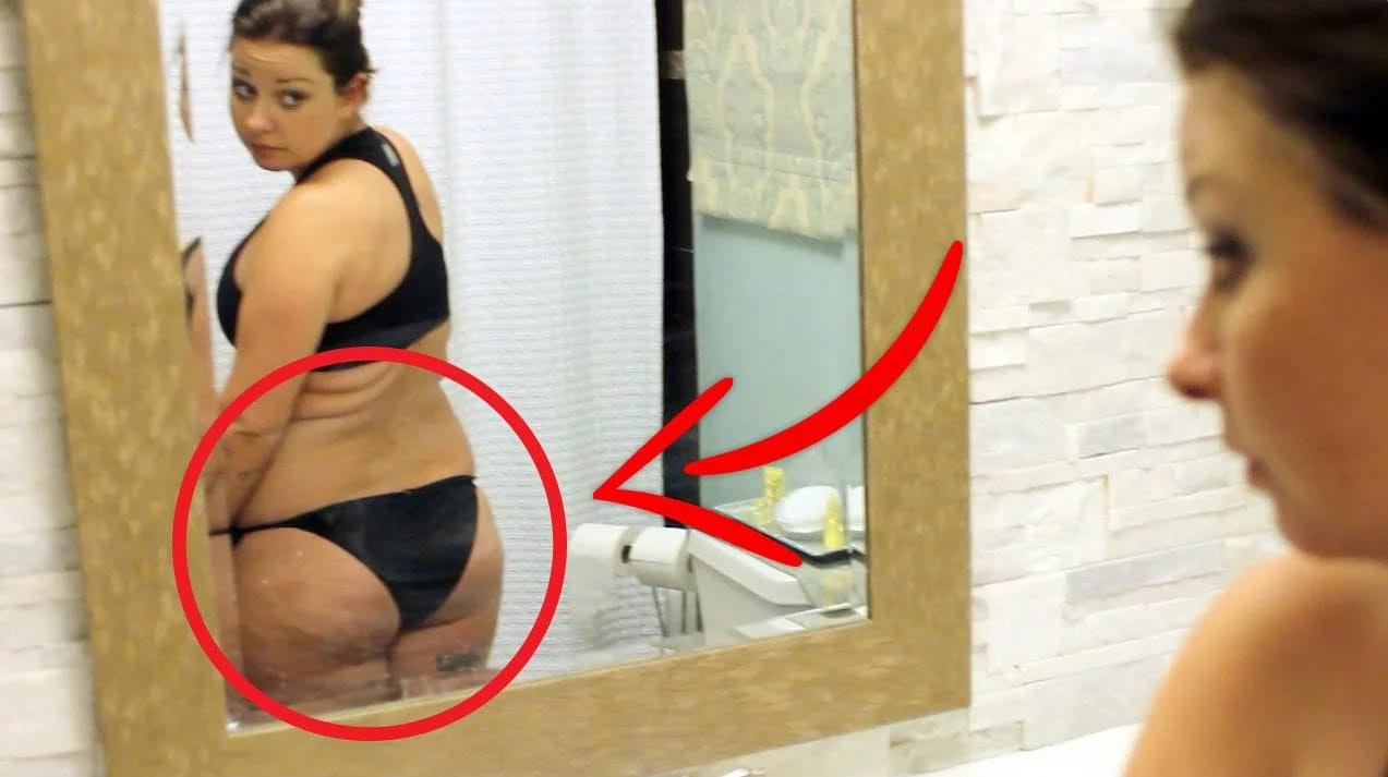 Cinderella solution gallery image